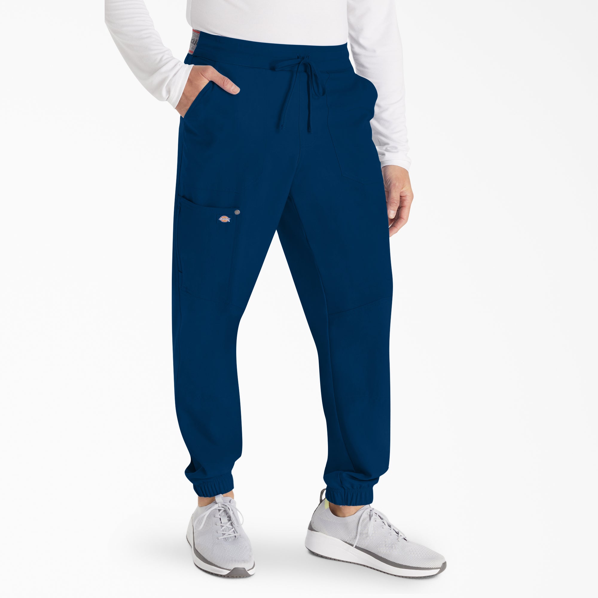 Men's EDS NXT Jogger Scrub Pants