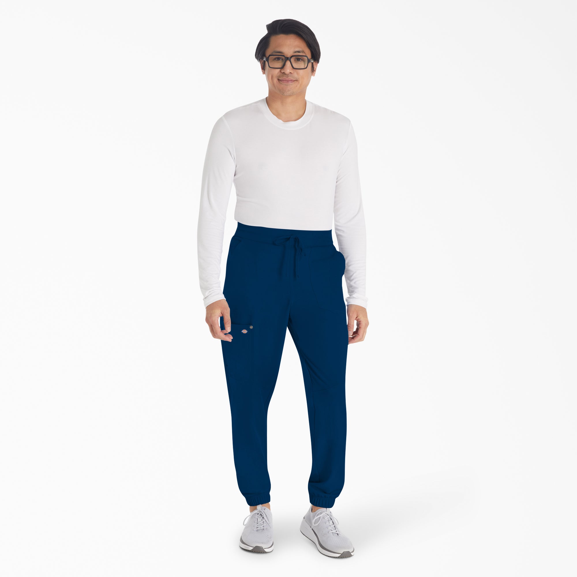 Men's EDS NXT Jogger Scrub Pants