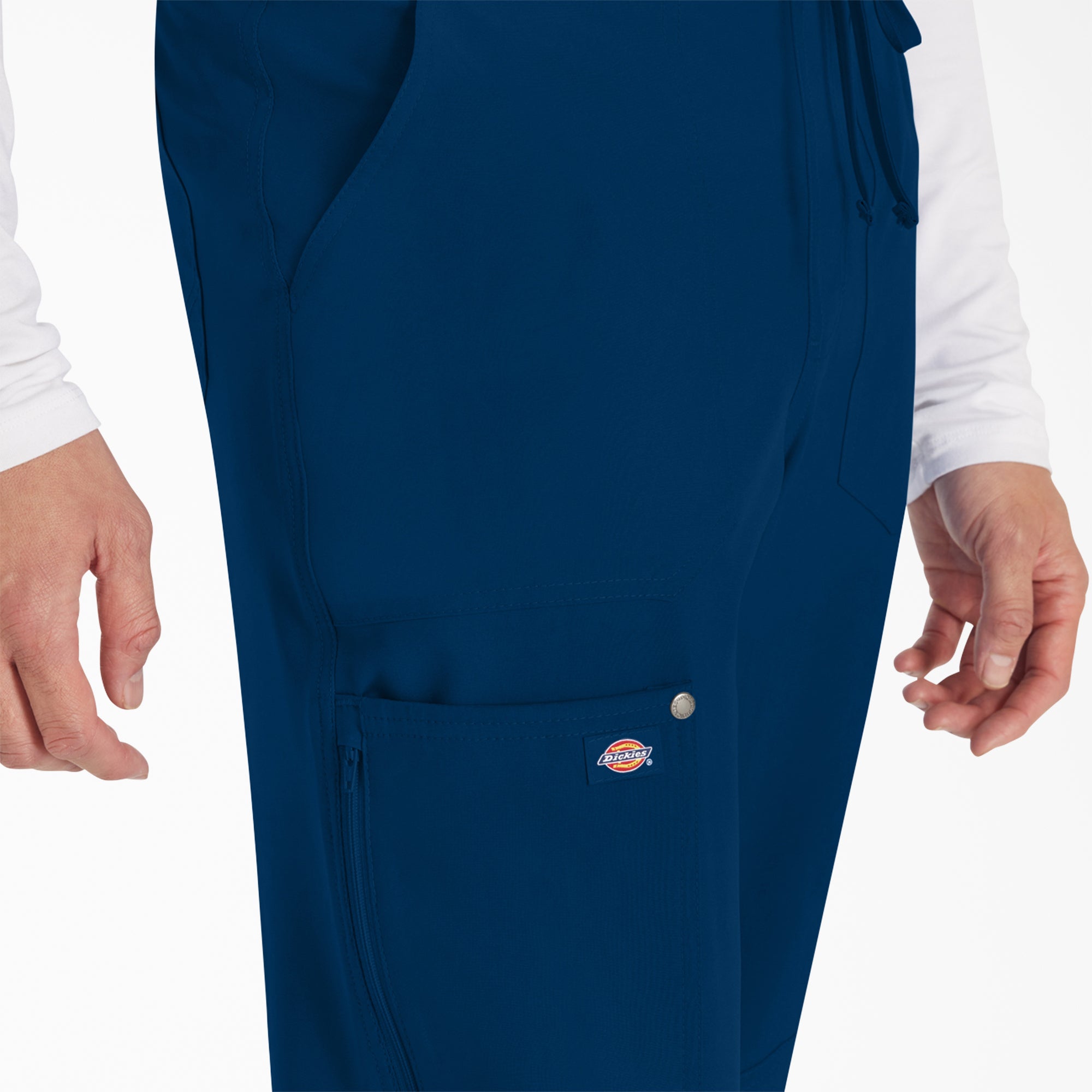 Men's EDS NXT Jogger Scrub Pants