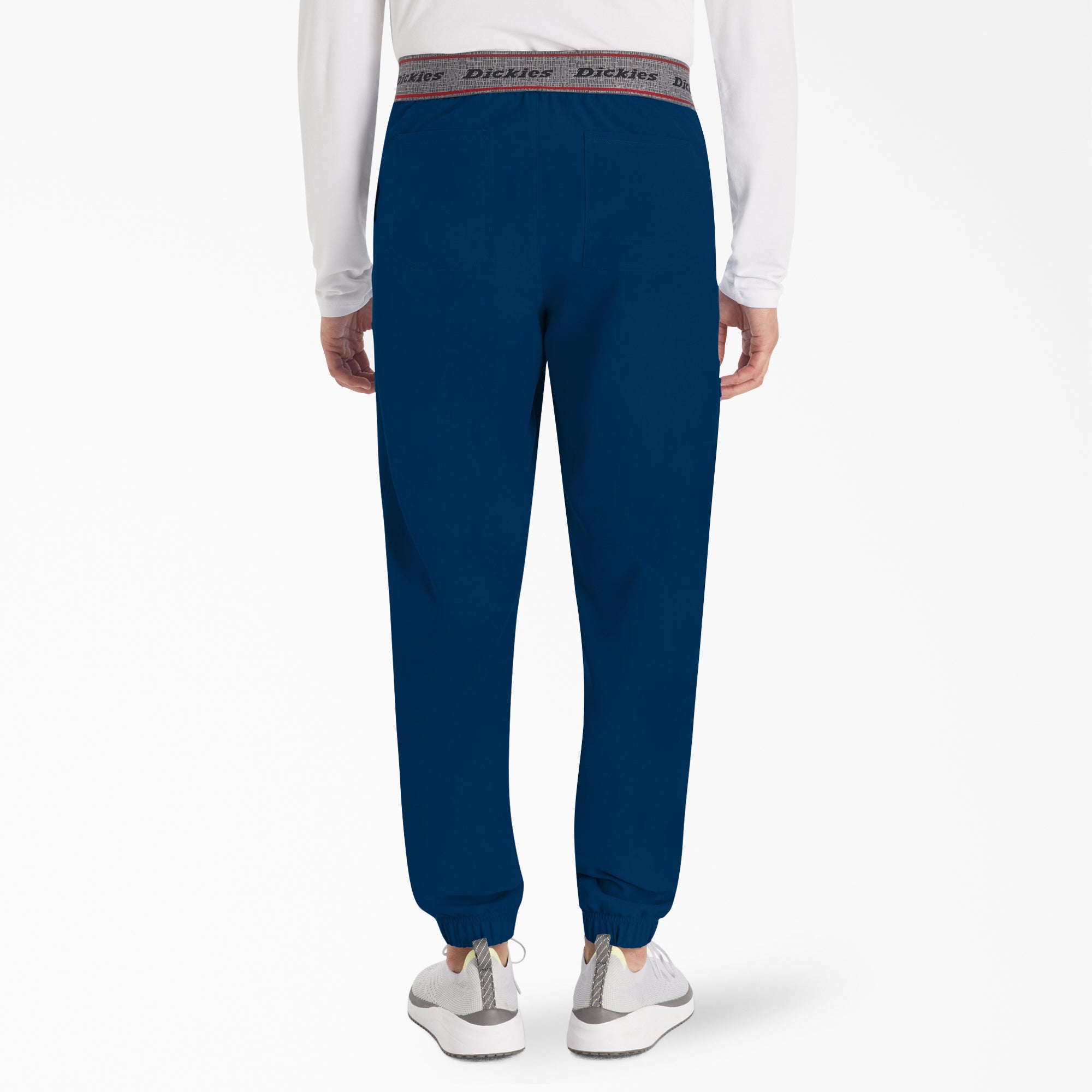 Men's EDS NXT Jogger Scrub Pants