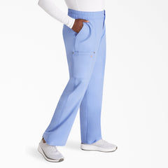 Women's EDS NXT Cargo Scrub Pants
