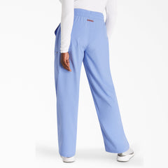 Women's EDS NXT Cargo Scrub Pants