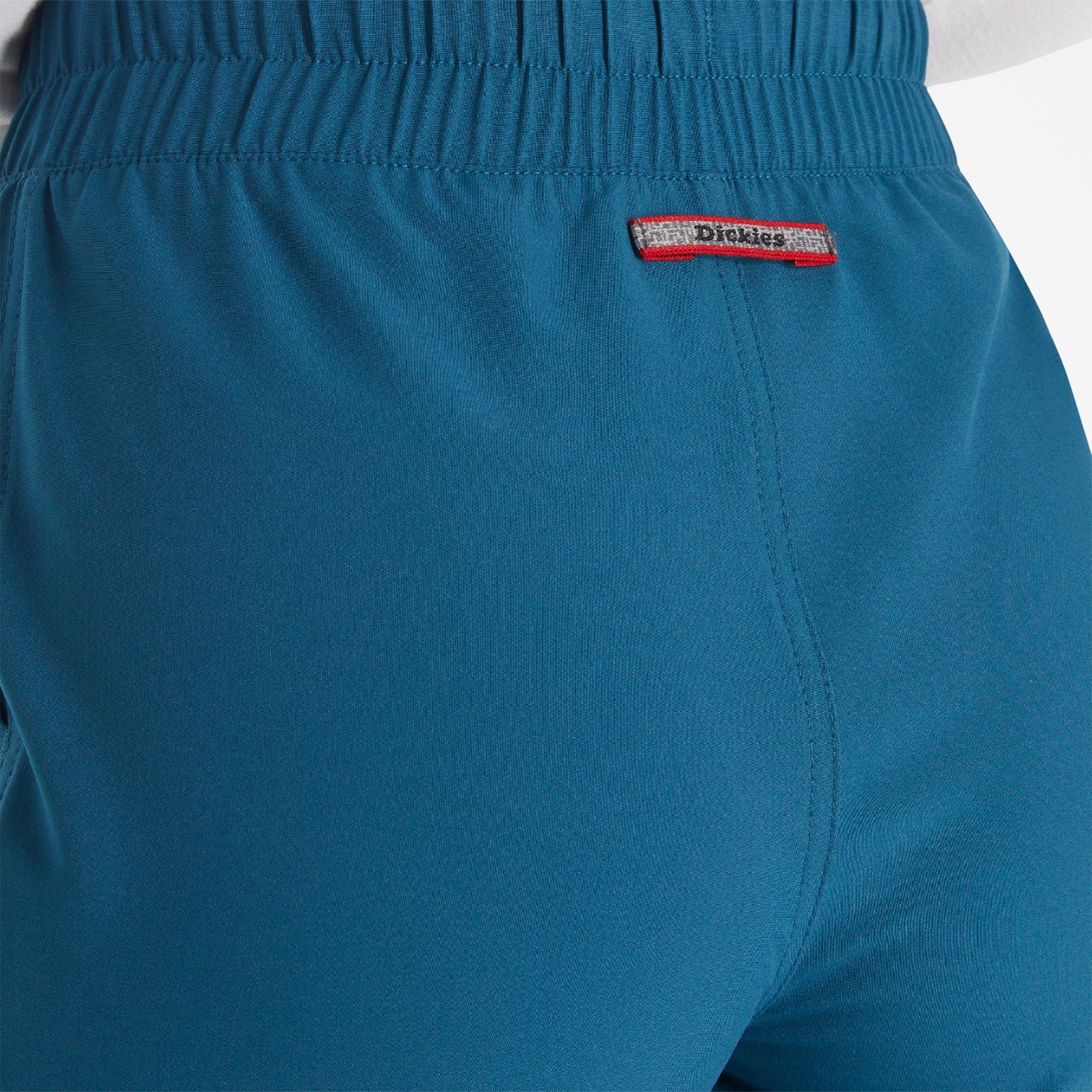 Women's EDS NXT Cargo Scrub Pants