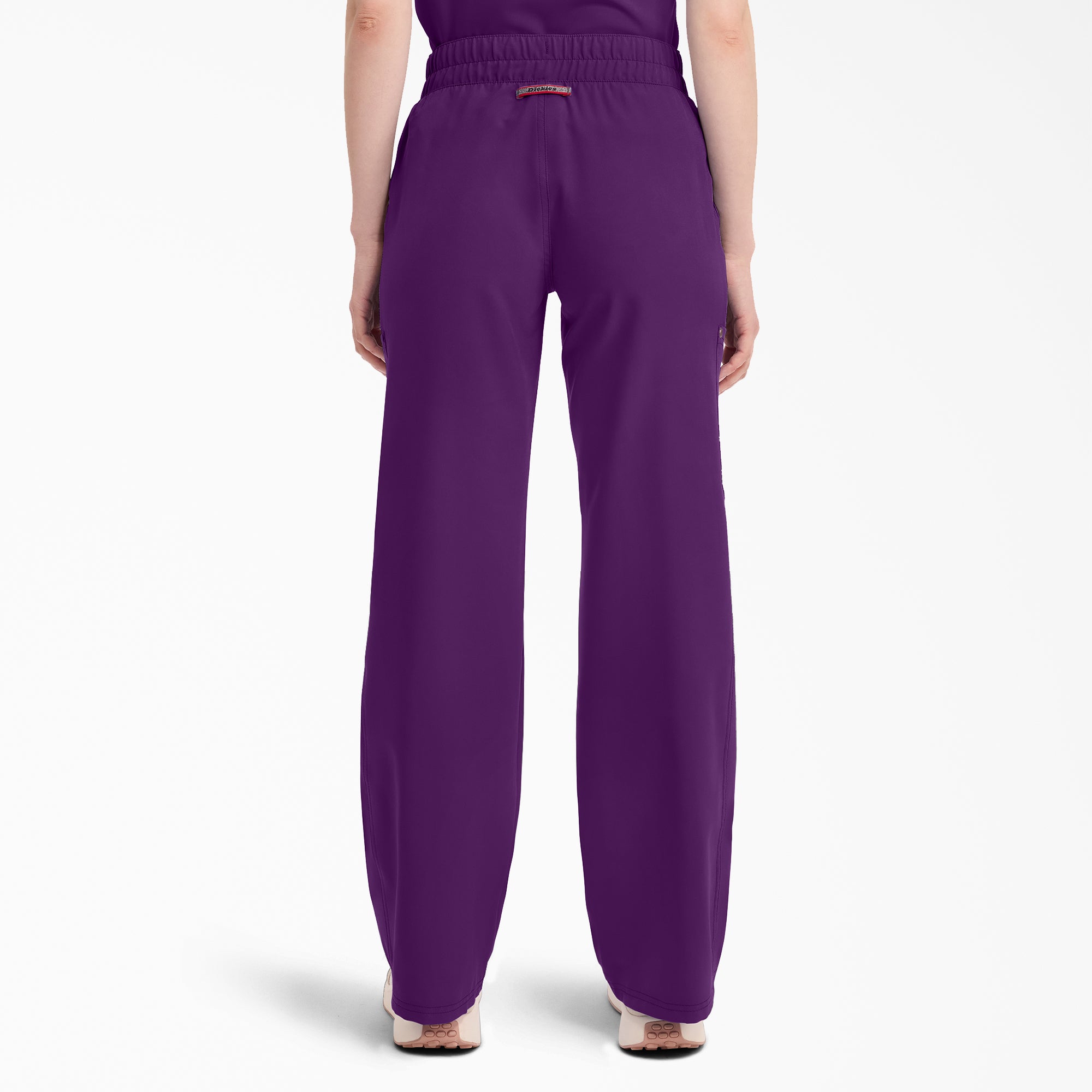 Women's EDS NXT Cargo Scrub Pants