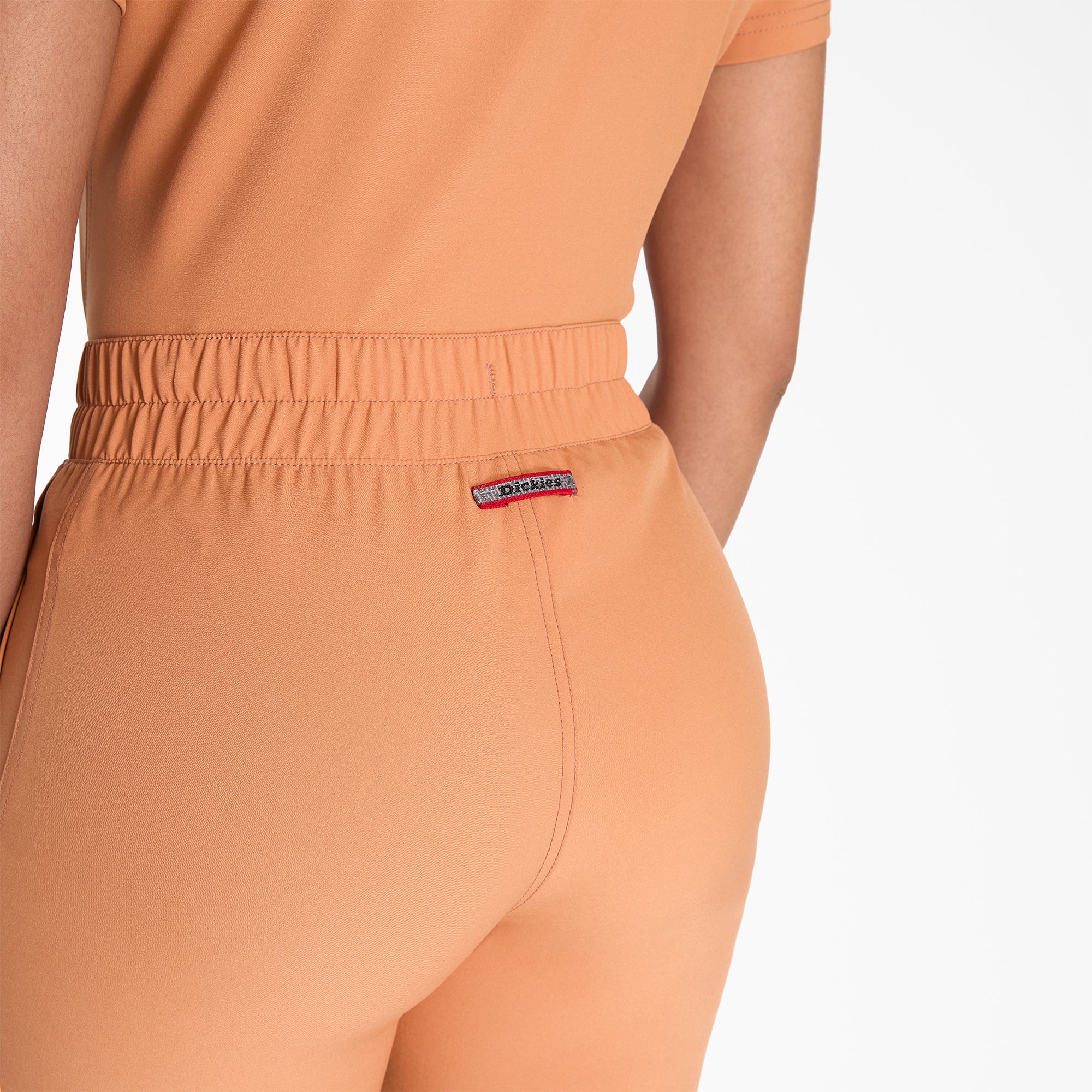 Women's EDS NXT Cargo Scrub Pants
