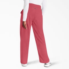 Women's EDS NXT Cargo Scrub Pants
