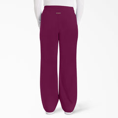 Women's EDS NXT Cargo Scrub Pants