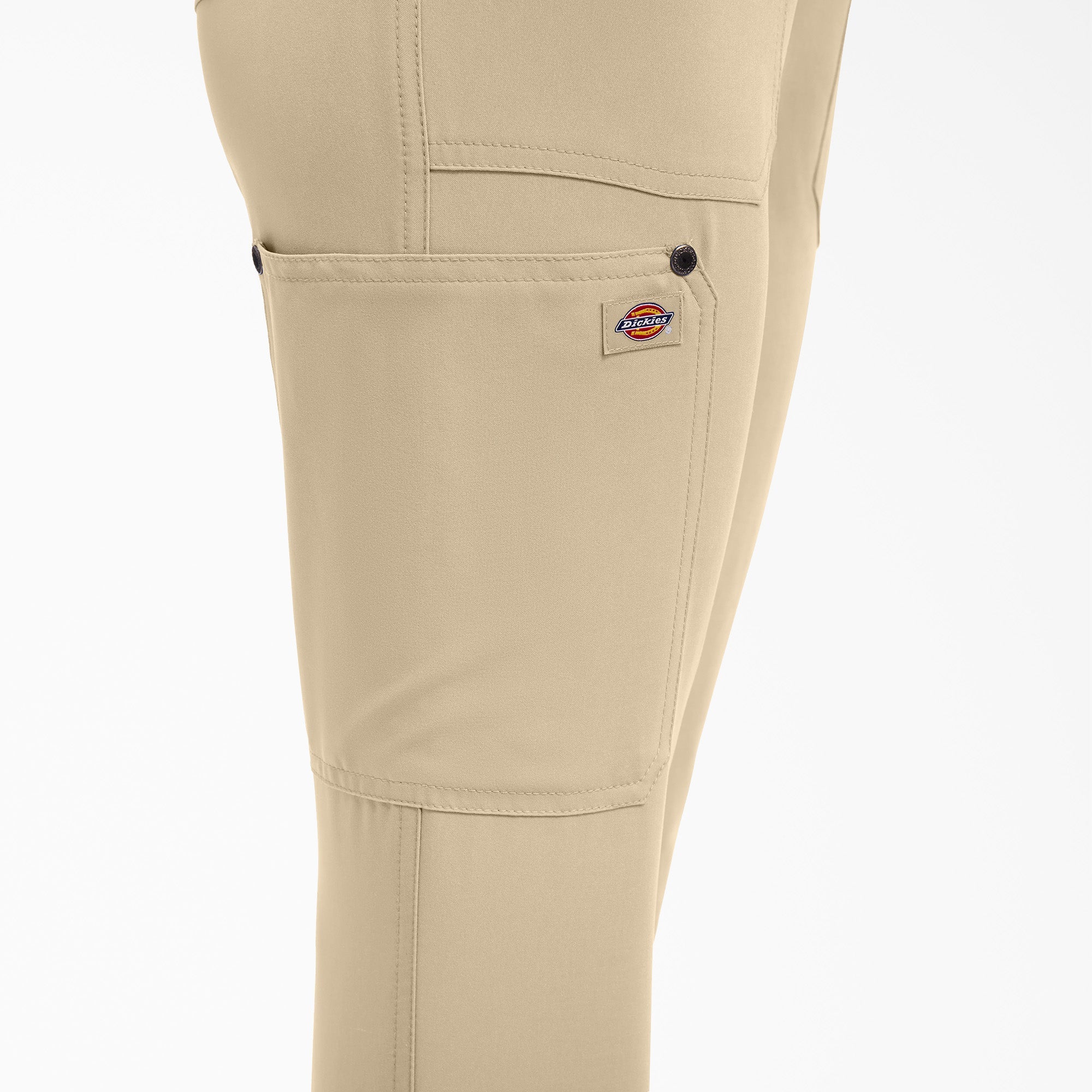 Women's EDS NXT Jogger Scrub Pants