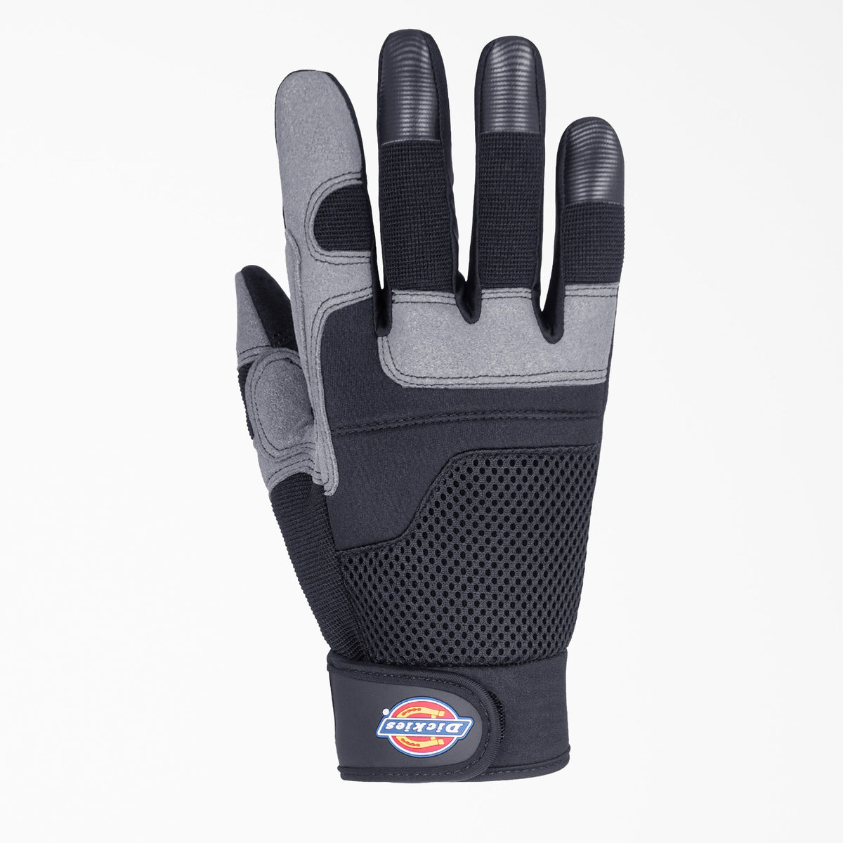 Utility Work Gloves