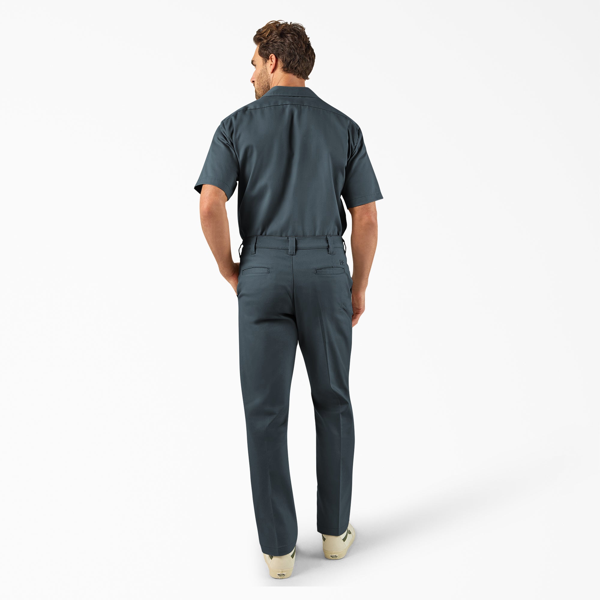 874™ Pro Series Work Pants