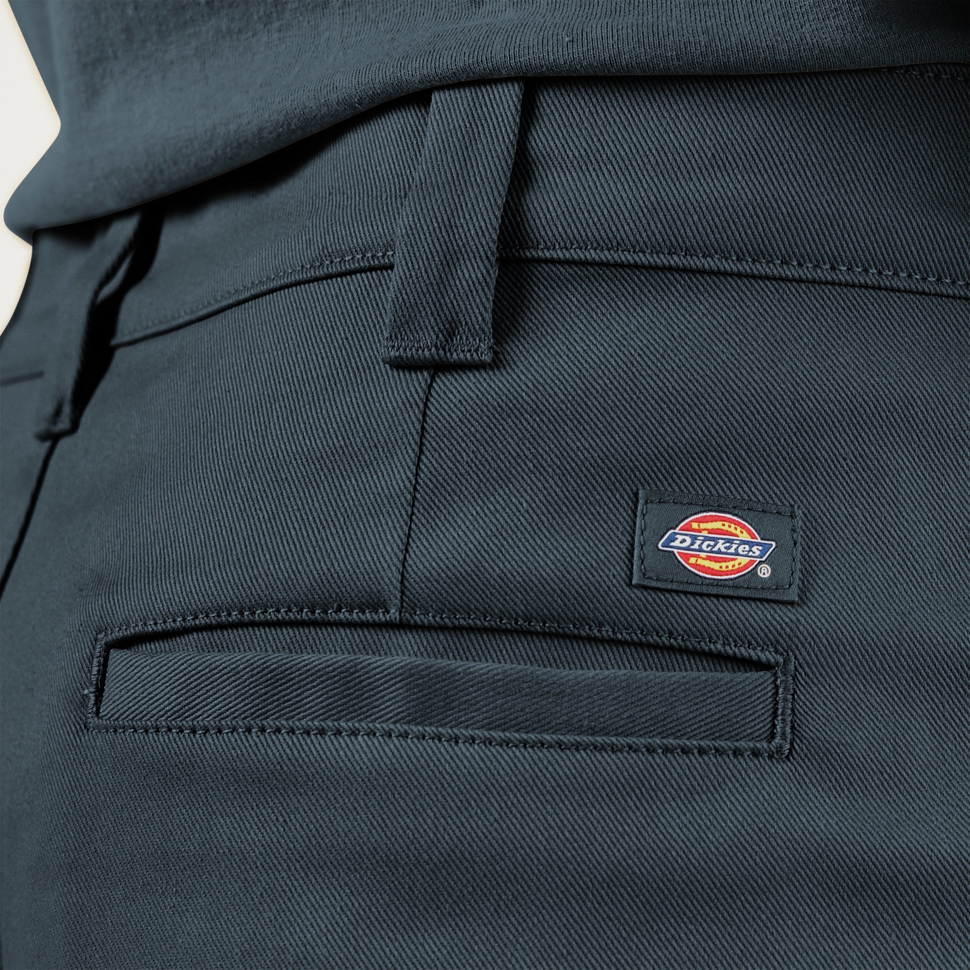 874™ Pro Series Work Pants