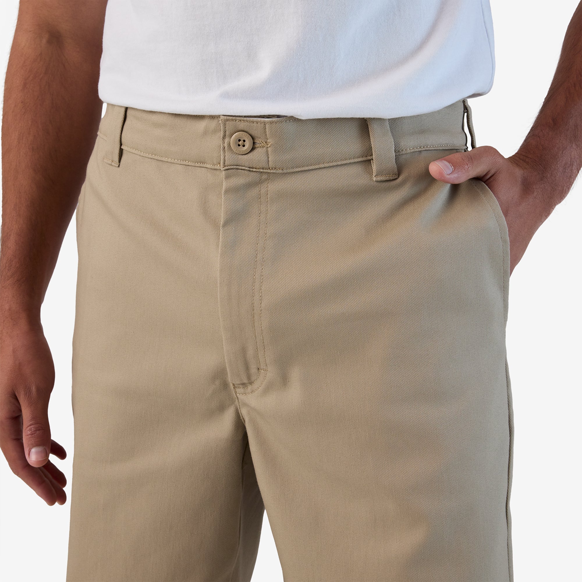 874™ Pro Series Work Shorts, 11"