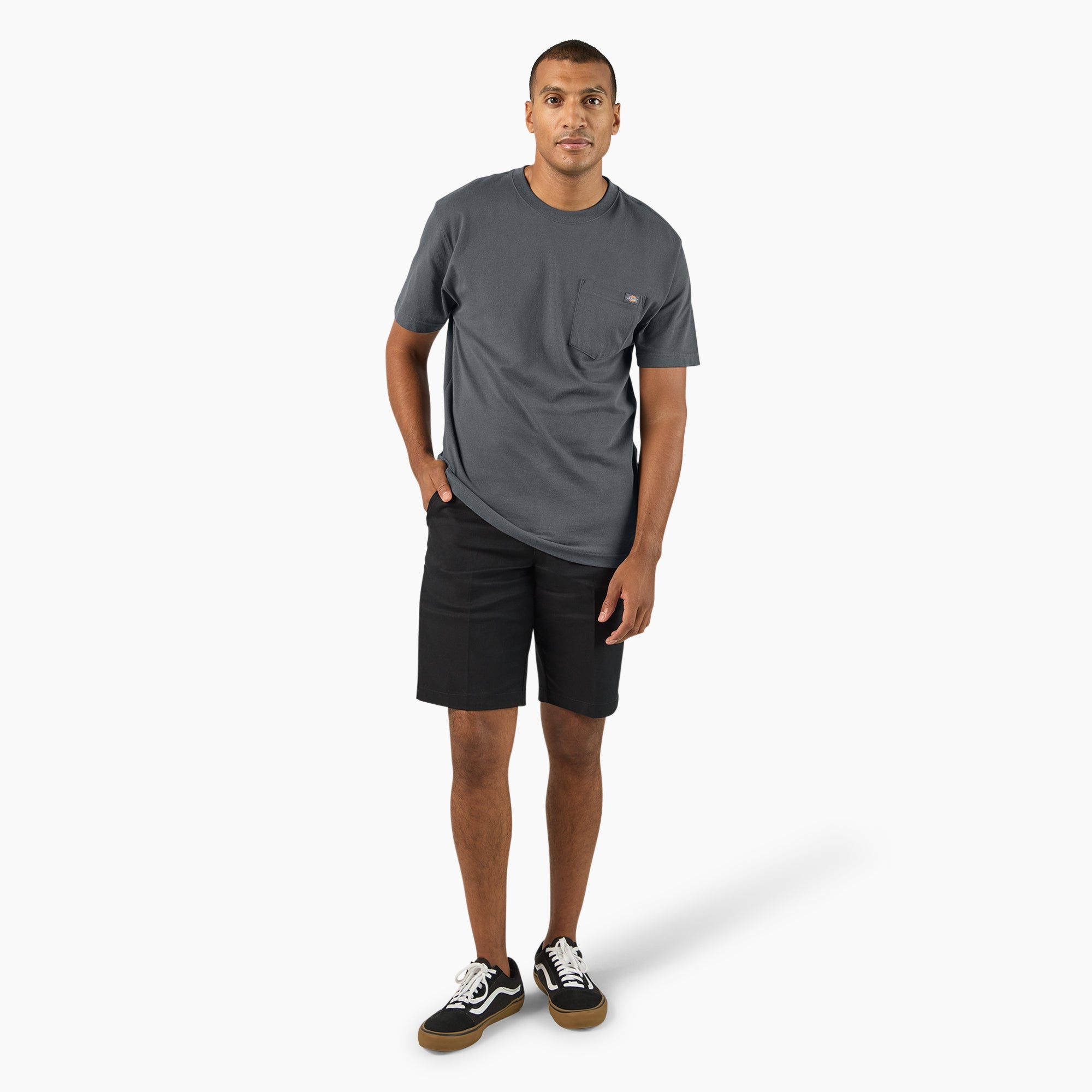 874™ Pro Series Work Shorts, 11"