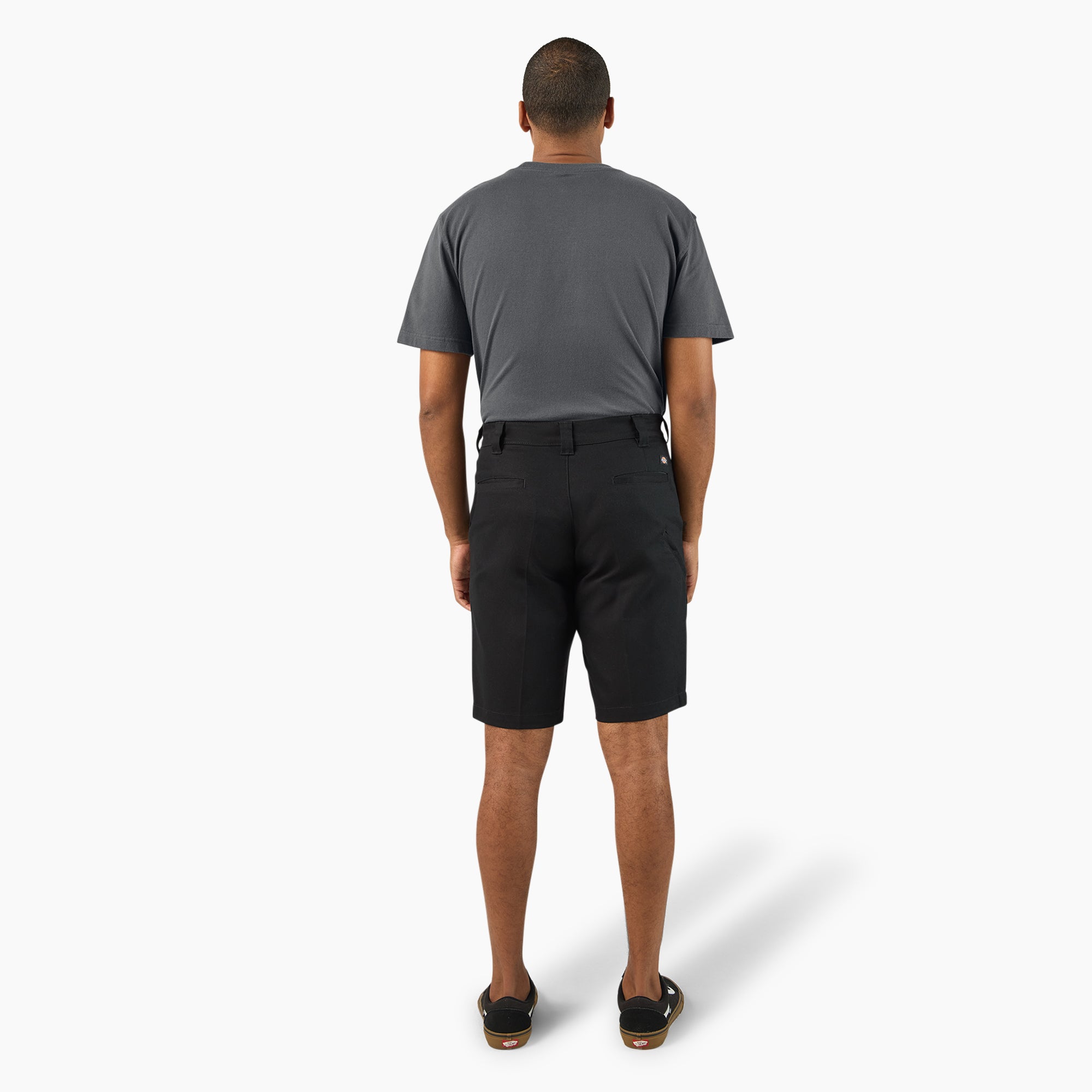 874™ Pro Series Work Shorts, 11"