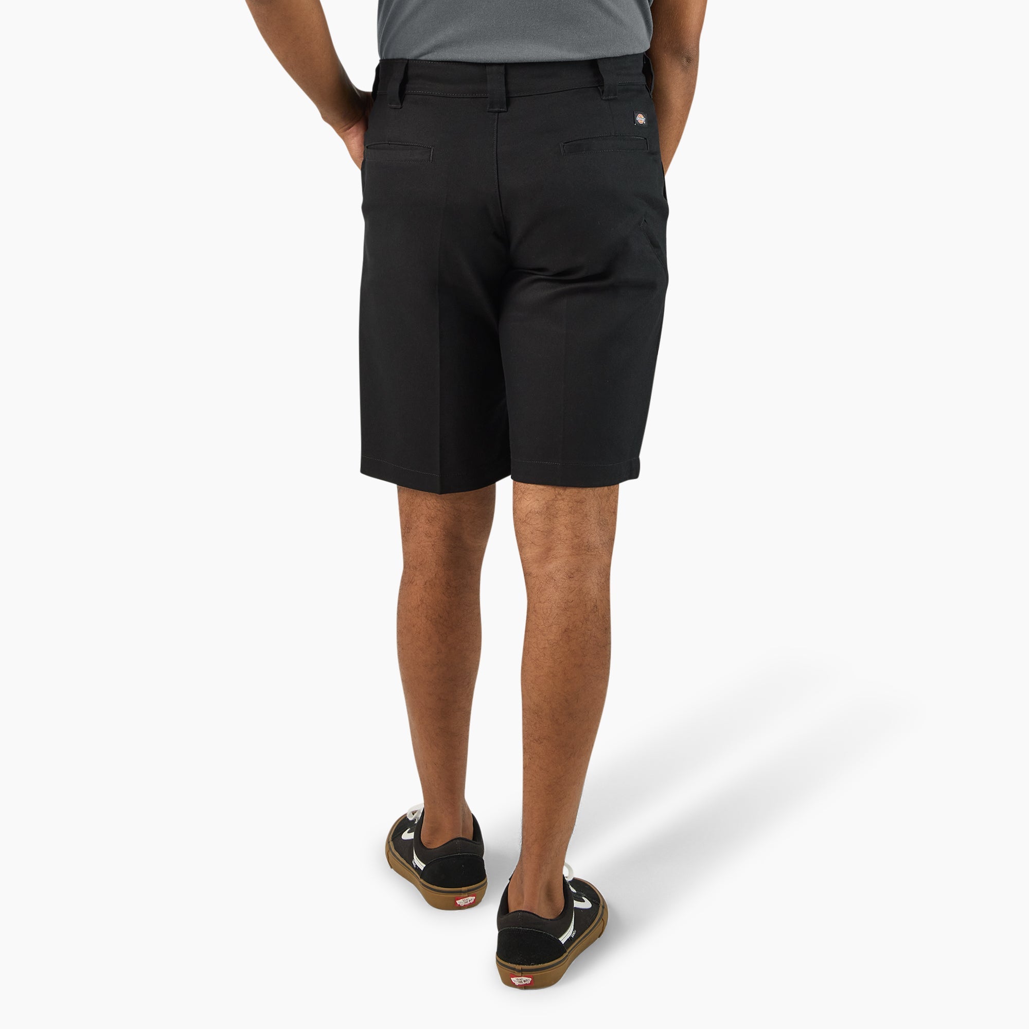 874™ Pro Series Work Shorts, 11"