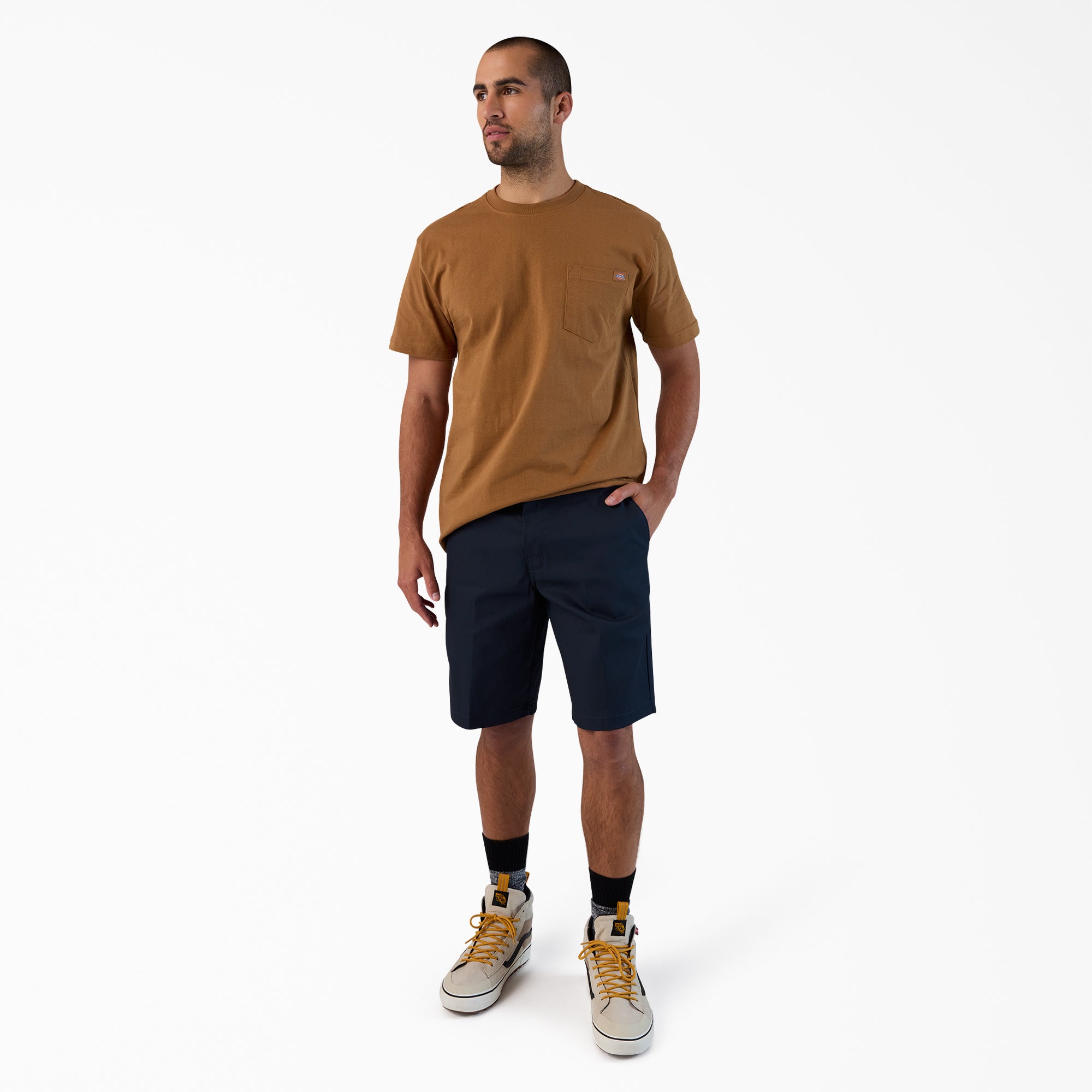 874™ Work Shorts, 11"