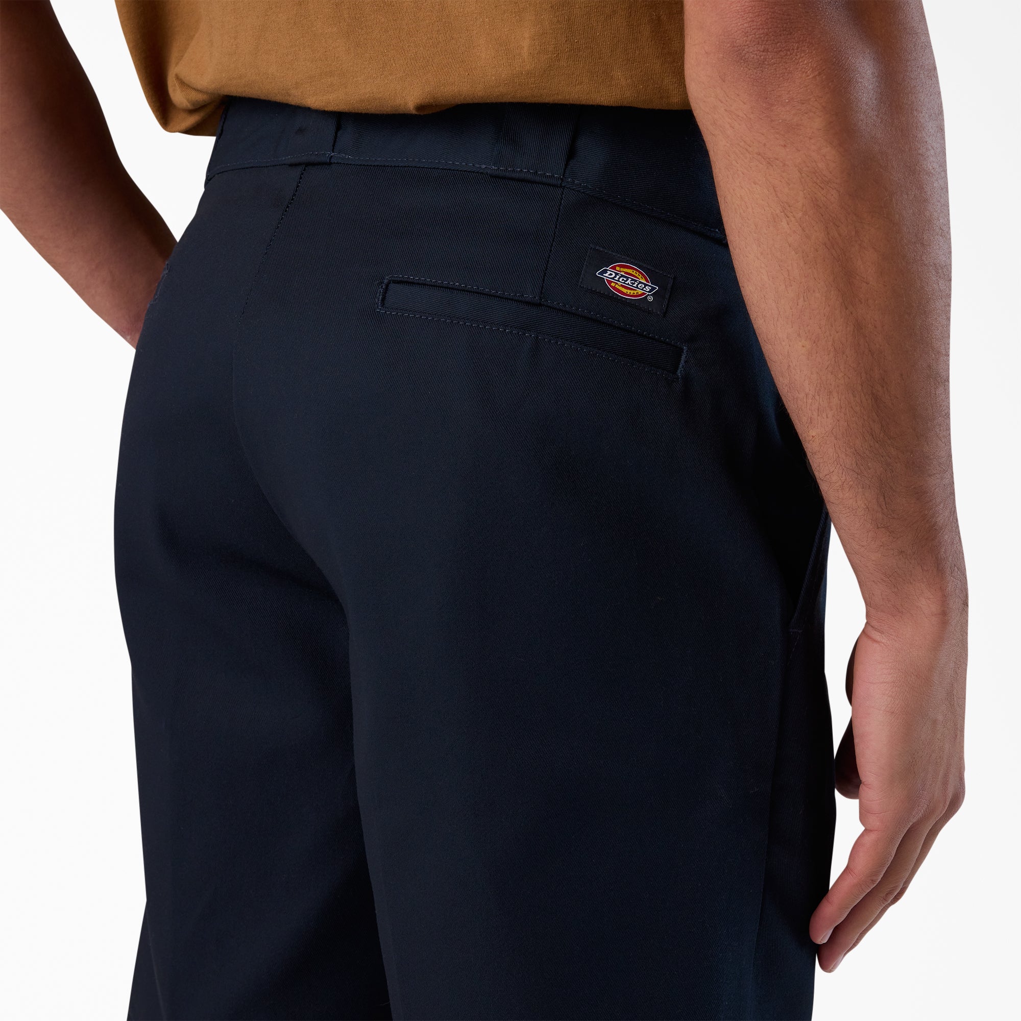 874™ Work Shorts, 11"