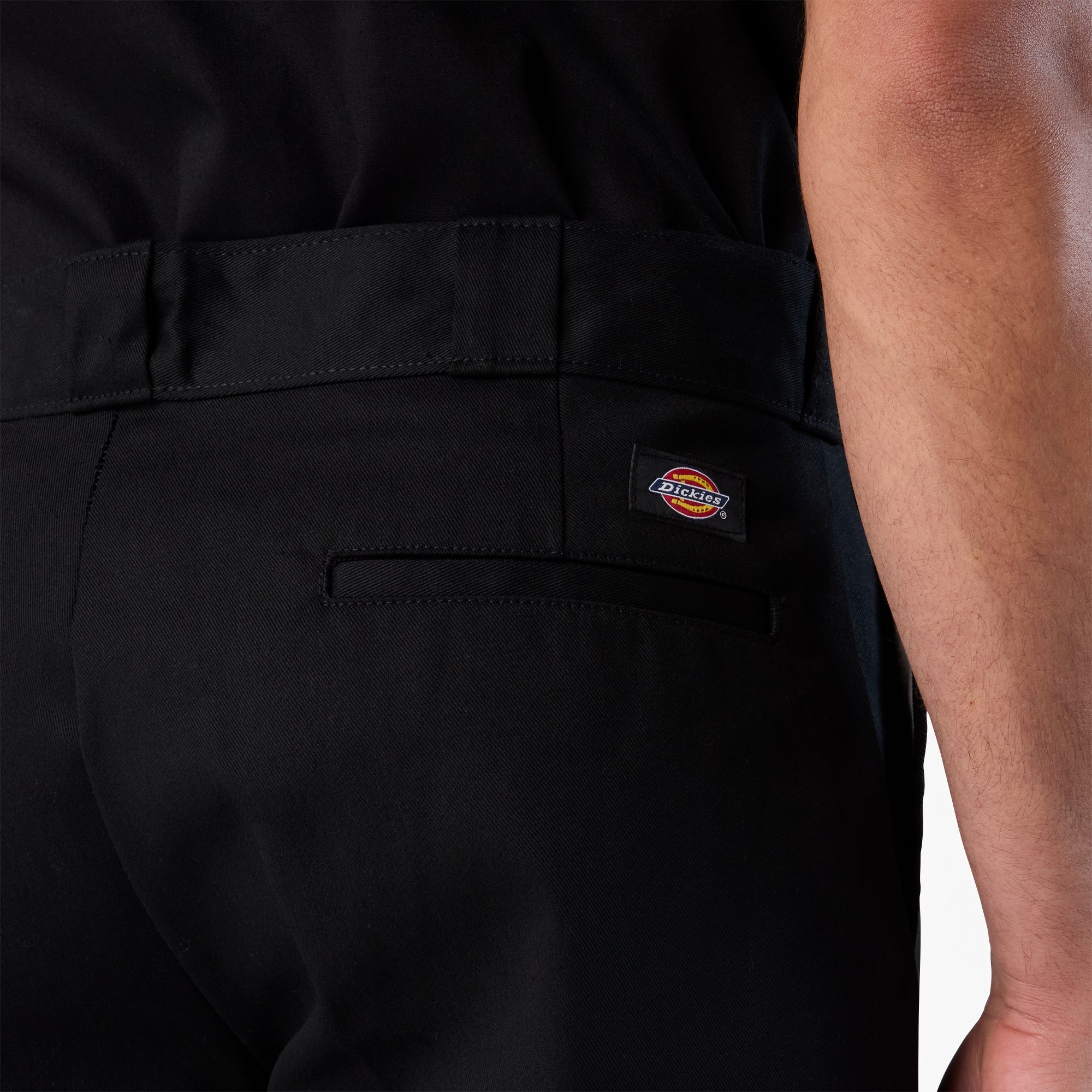 874™ Work Shorts, 11"