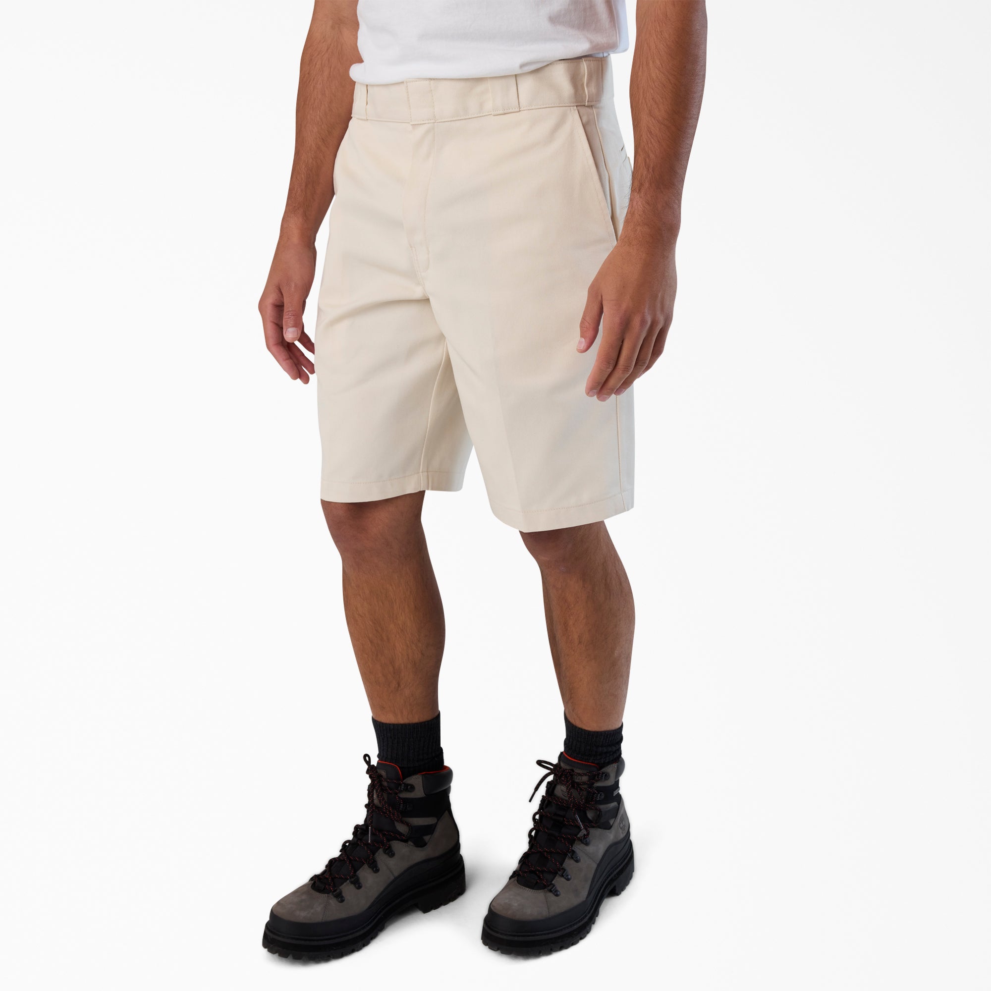 874™ Work Shorts, 11"