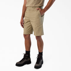 874™ Work Shorts, 11"