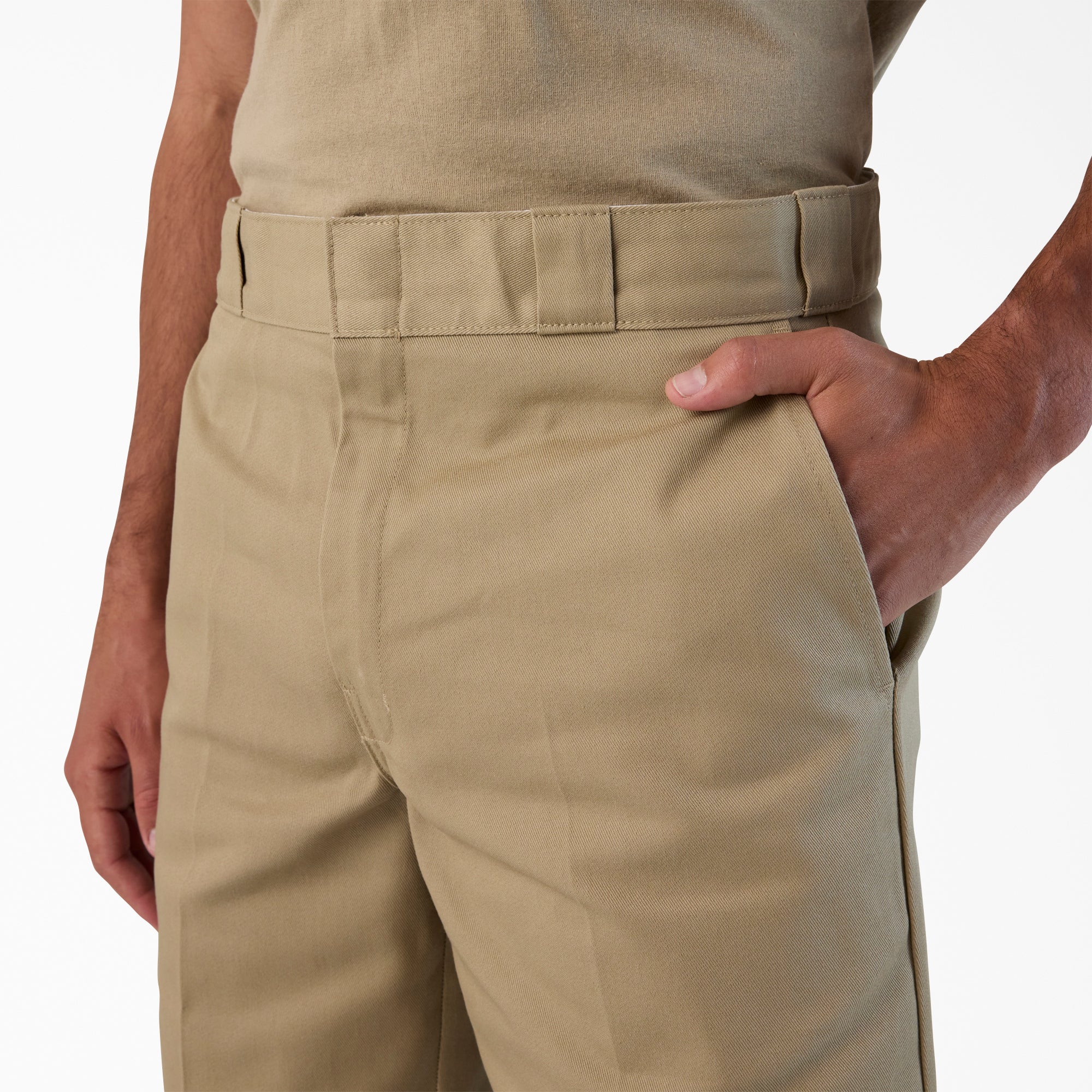 874™ Work Shorts, 11"