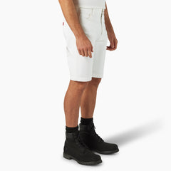 Utility Painter's Shorts, 11"
