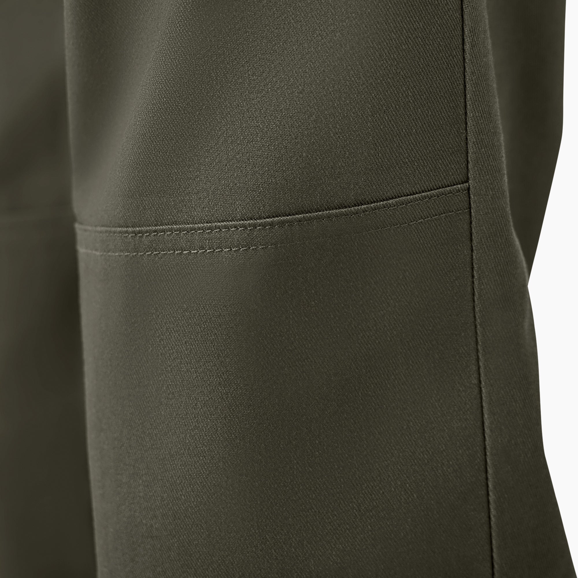 Dickies X Spitfire Double Knee Pants