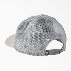 Dickies Skateboarding Trucker Hat