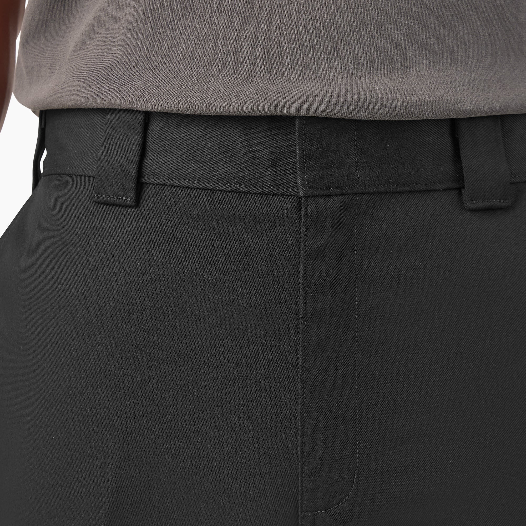 Dickies x Harley-Davidson 874 Work Pants