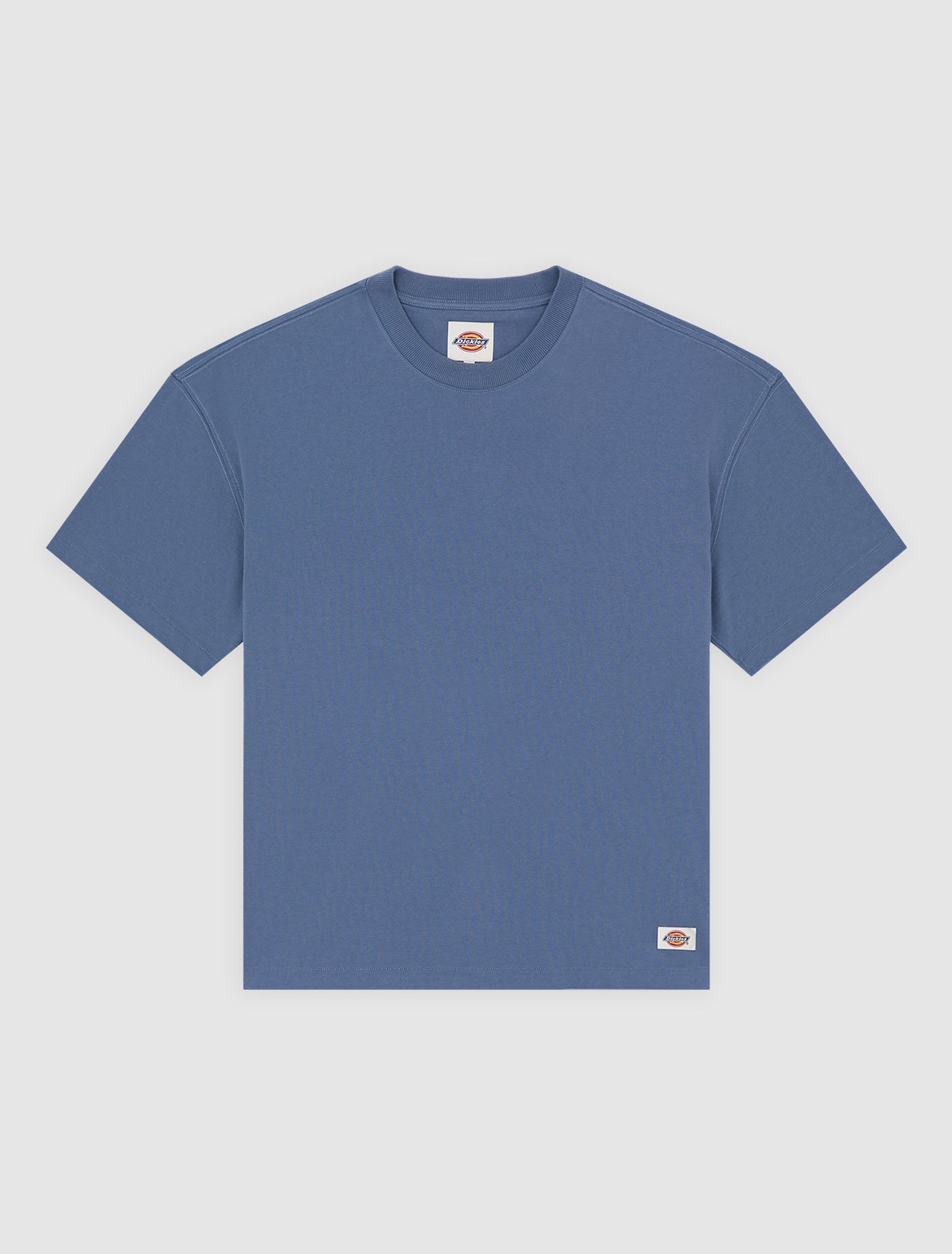 Mineral Heavyweight Short Sleeve T-Shirt
