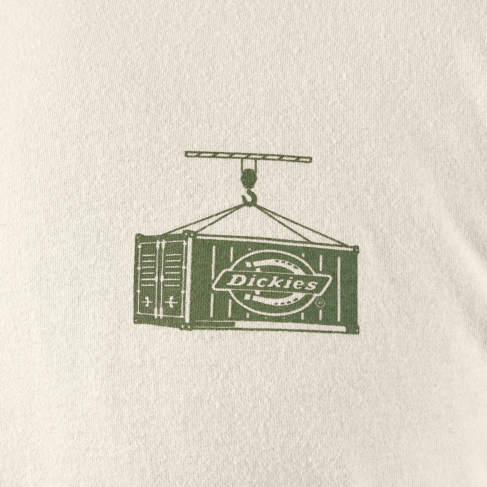 Apison Graphic T-Shirt