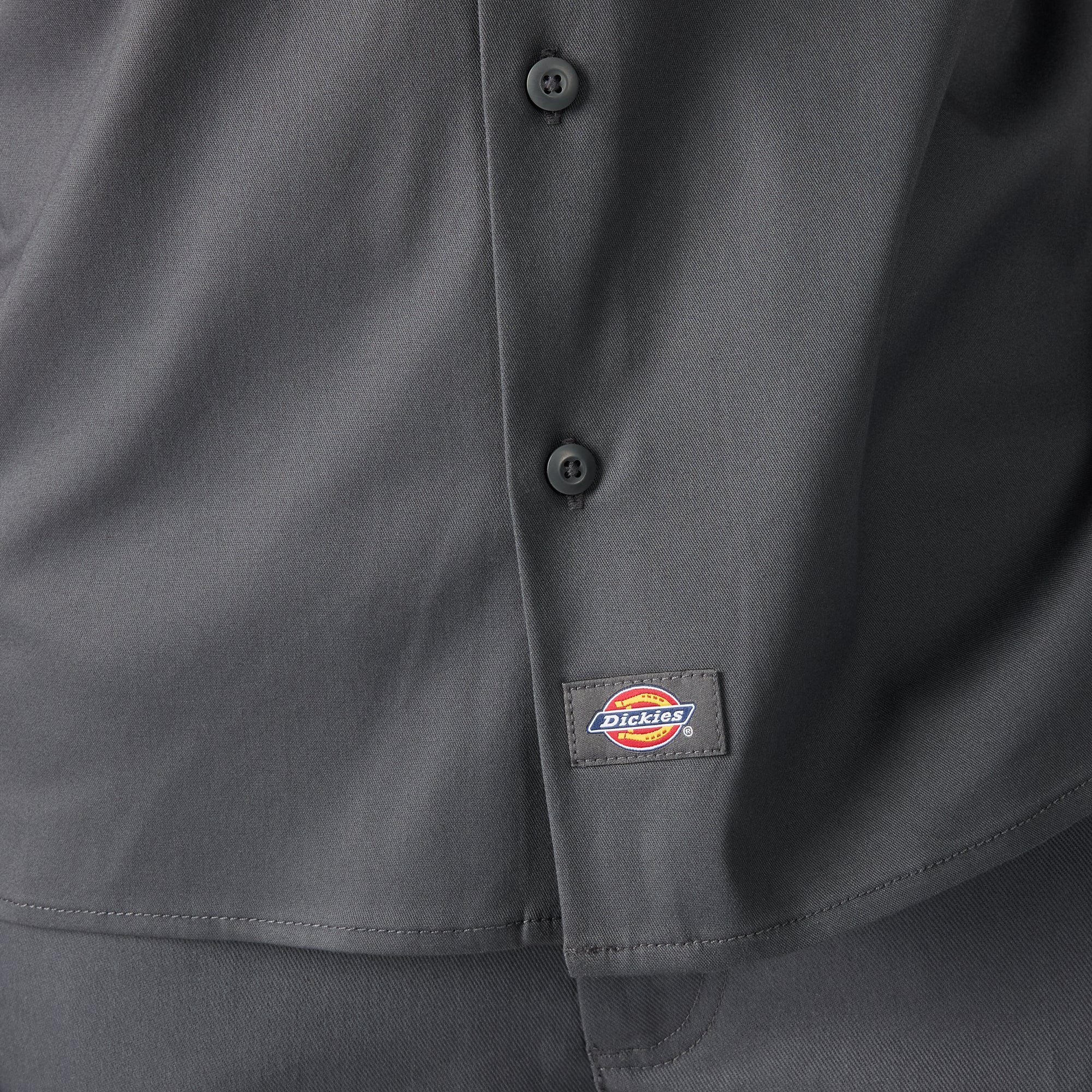 Pro Series Work Shirt