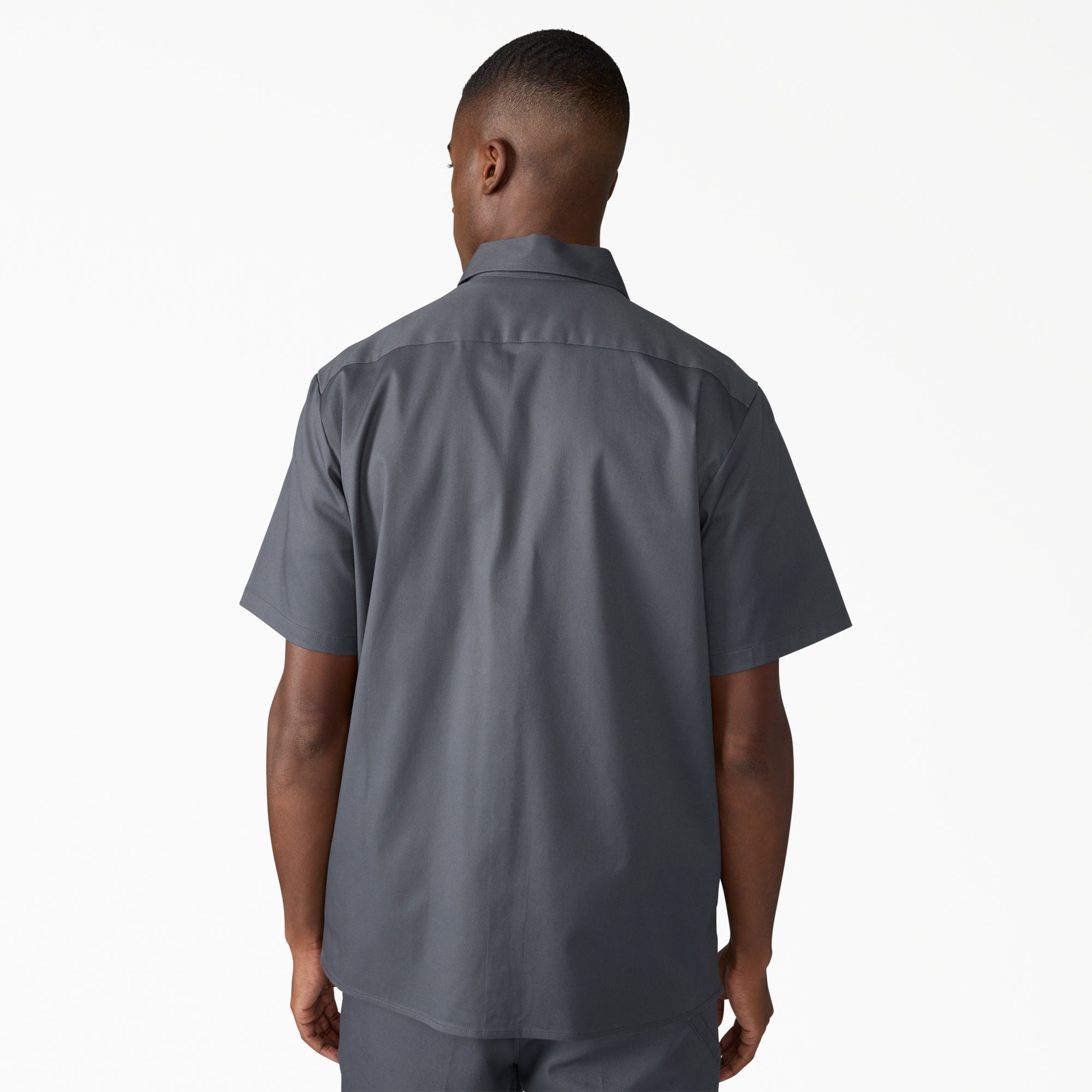 Pro Series Work Shirt