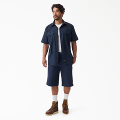 Pro Series Work Shirt