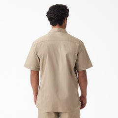 Pro Series Work Shirt