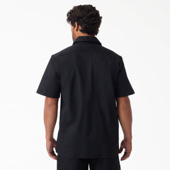 Pro Series Work Shirt