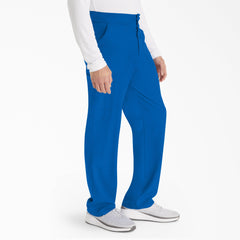 Men's EDS NXT Cargo Scrub Pants