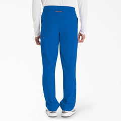 Men's EDS NXT Cargo Scrub Pants