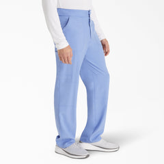 Men's EDS NXT Cargo Scrub Pants