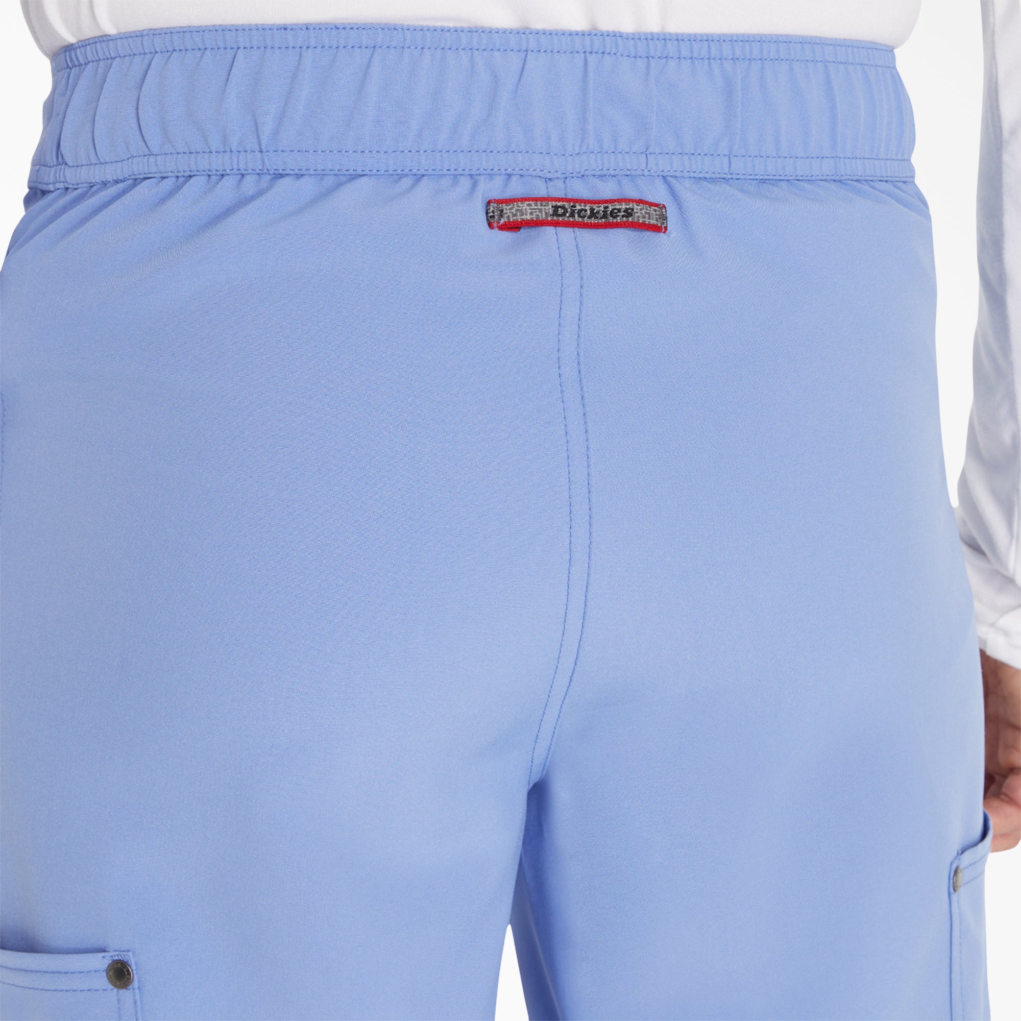 Men's EDS NXT Cargo Scrub Pants