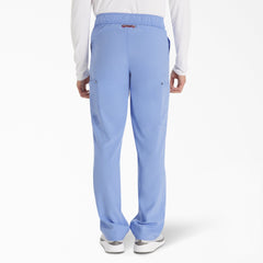 Men's EDS NXT Cargo Scrub Pants