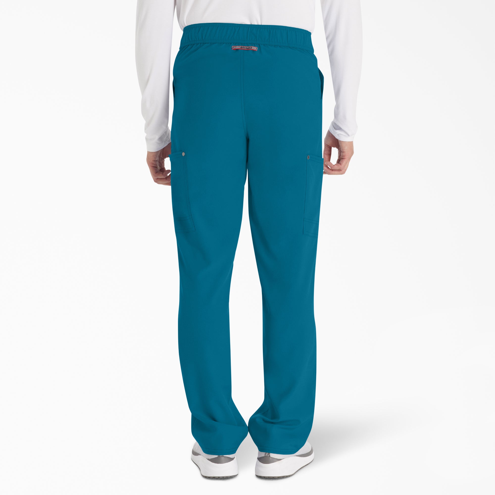 Men's EDS NXT Cargo Scrub Pants