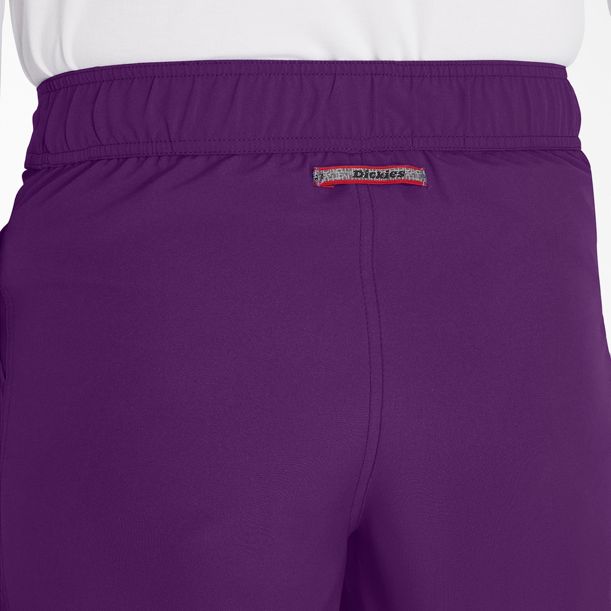 Men's EDS NXT Cargo Scrub Pants
