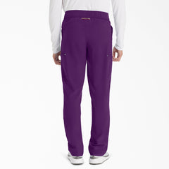 Men's EDS NXT Cargo Scrub Pants