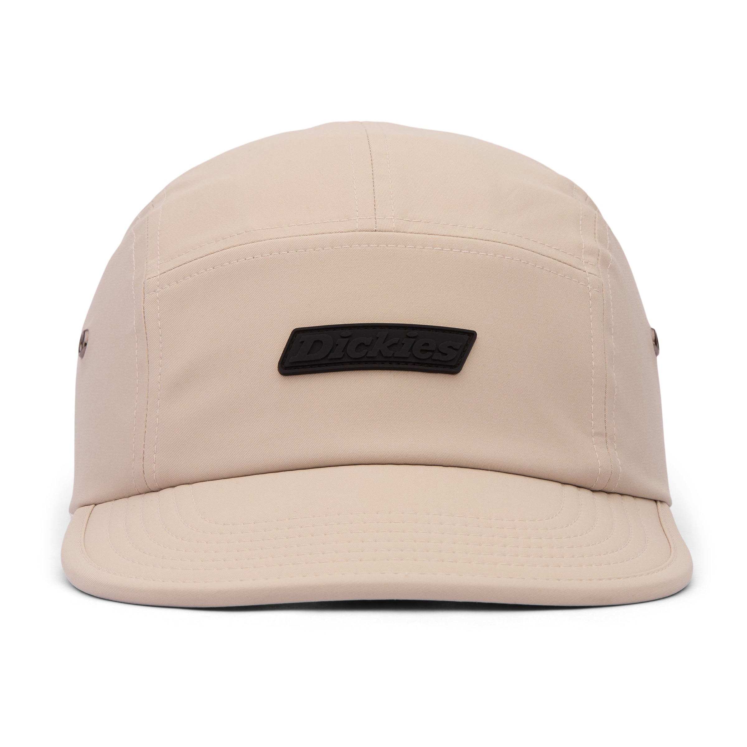 Hanover 5-Panel Cap