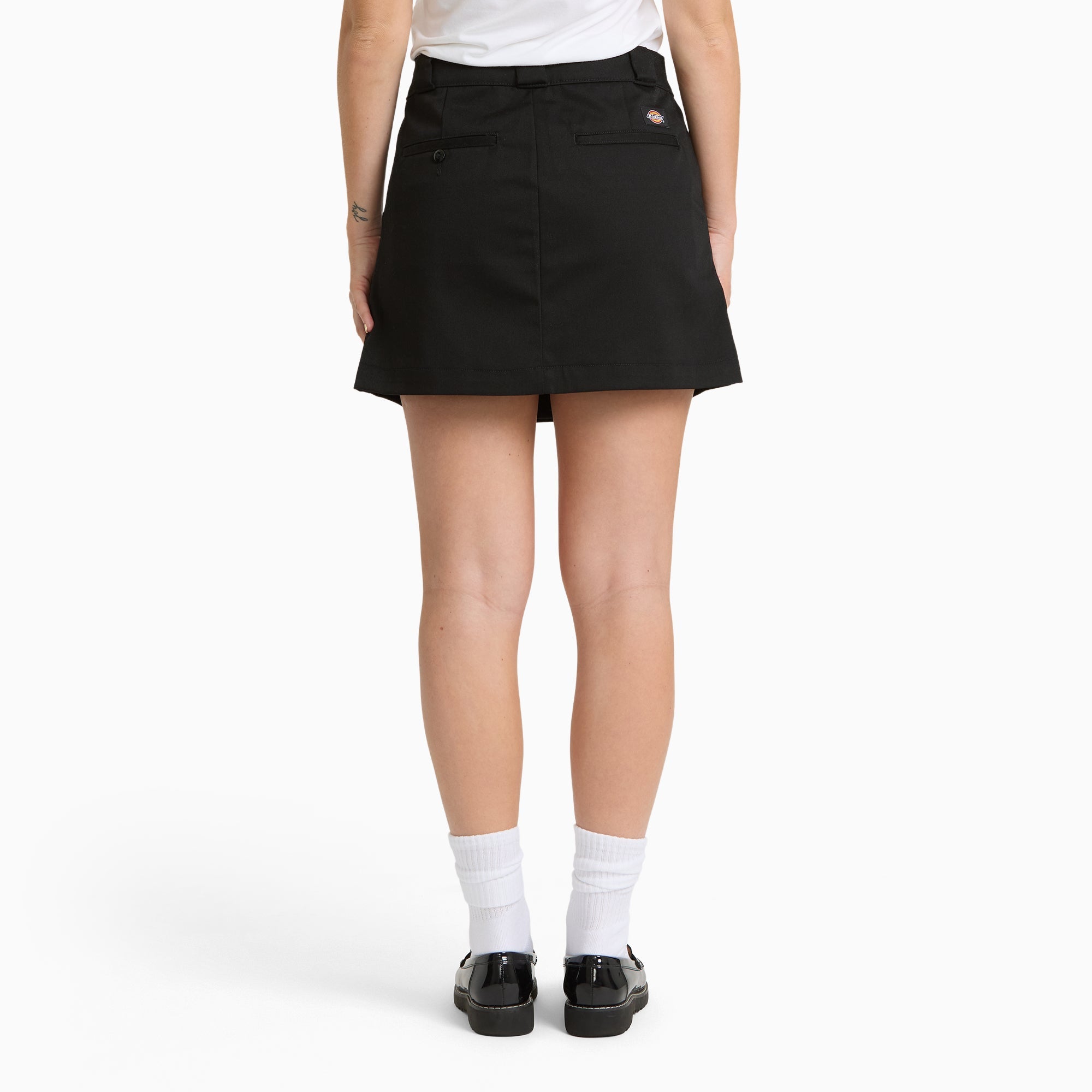 Women's Union Wrap Skirt