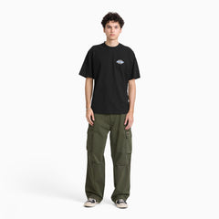 Paradise Short Sleeve T-Shirt