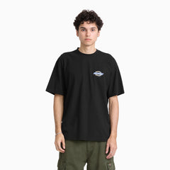Paradise Short Sleeve T-Shirt
