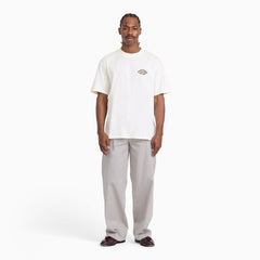 Paradise Short Sleeve T-Shirt