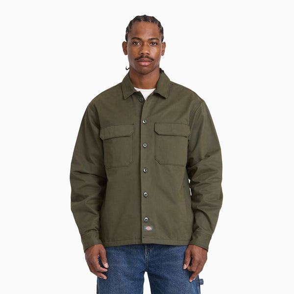 247 Shacket